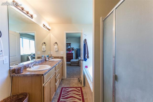 6377 San Mateo Drive