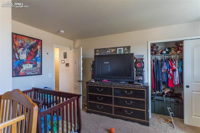 6377 San Mateo Drive