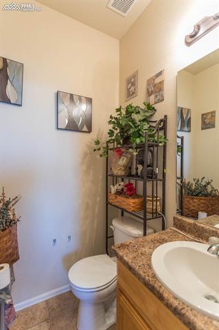 6377 San Mateo Drive