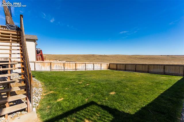 6377 San Mateo Drive