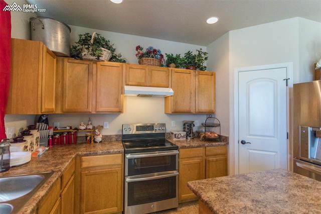 6377 San Mateo Drive