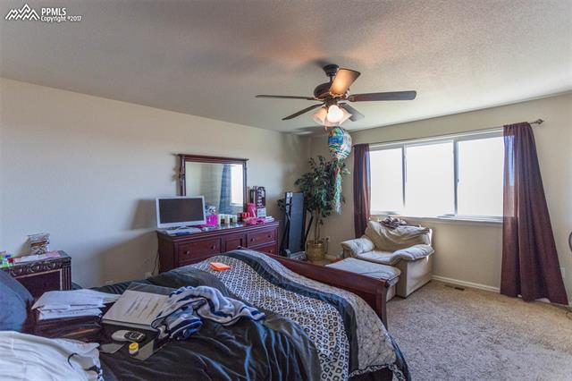 6377 San Mateo Drive