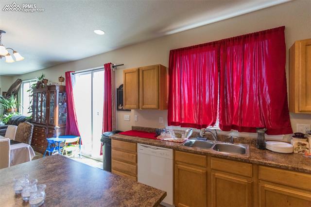 6377 San Mateo Drive