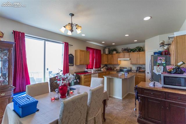 6377 San Mateo Drive