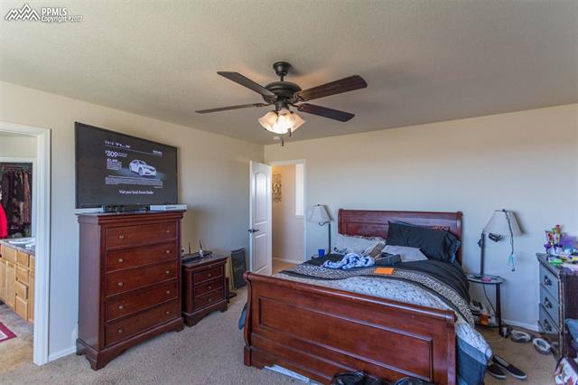 6377 San Mateo Drive