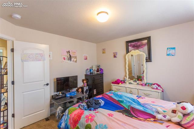 6377 San Mateo Drive