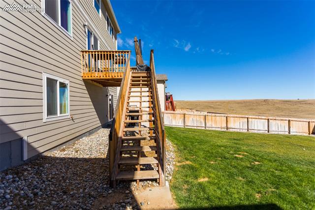 6377 San Mateo Drive