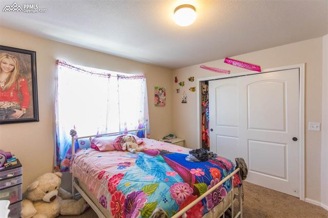 6377 San Mateo Drive