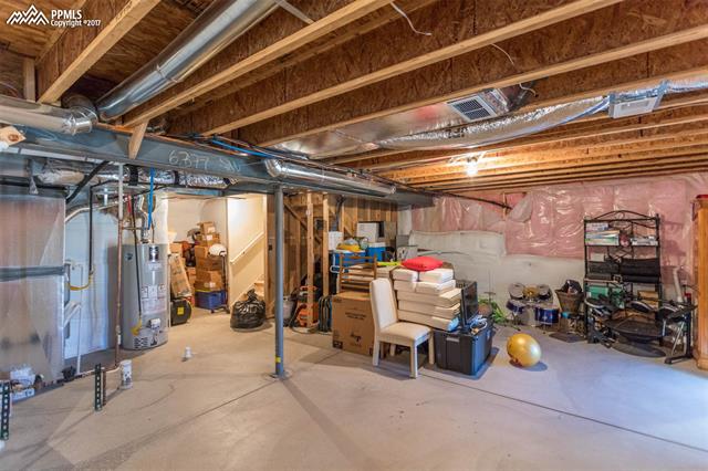 6377 San Mateo Drive