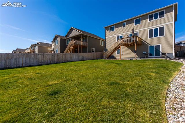 6377 San Mateo Drive