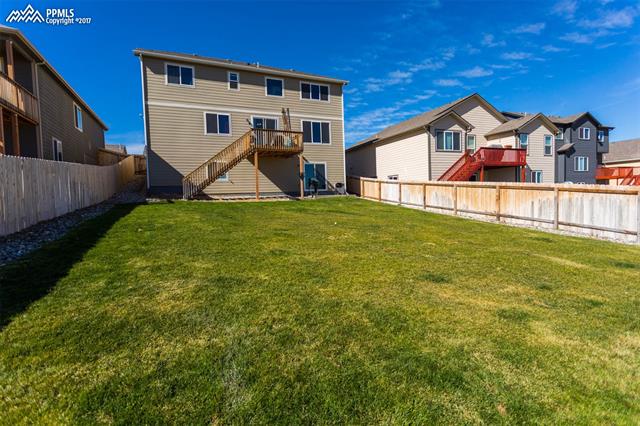 6377 San Mateo Drive