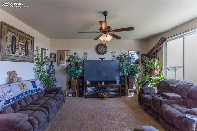 6377 San Mateo Drive