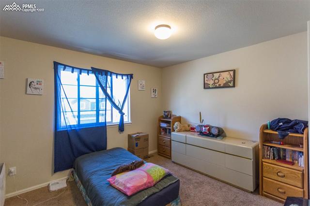 6377 San Mateo Drive