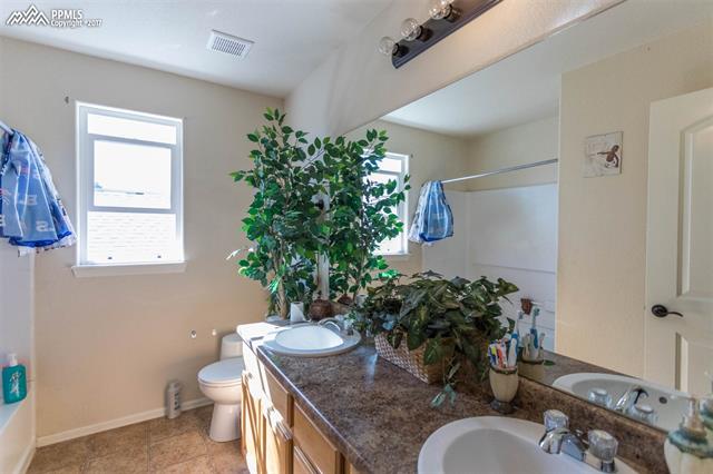 6377 San Mateo Drive