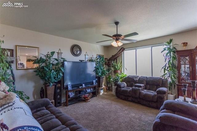 6377 San Mateo Drive