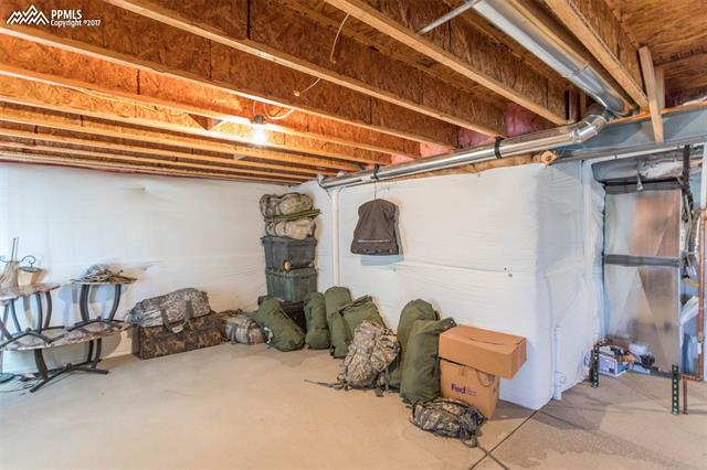 6377 San Mateo Drive