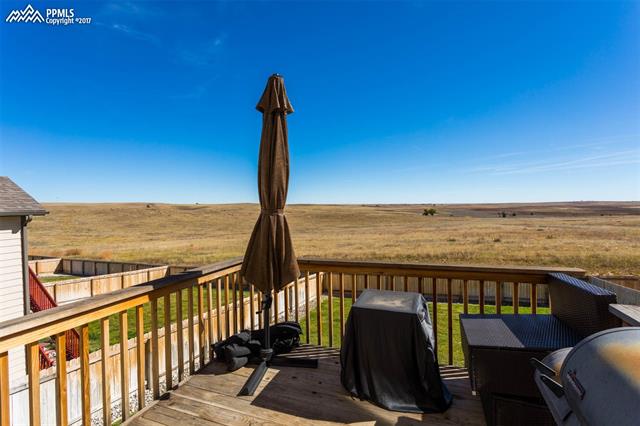 6377 San Mateo Drive