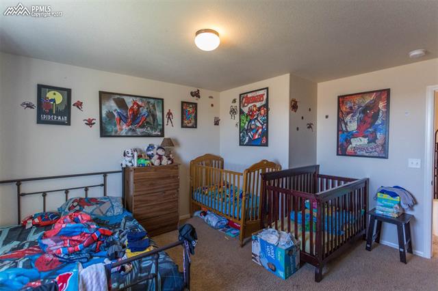 6377 San Mateo Drive