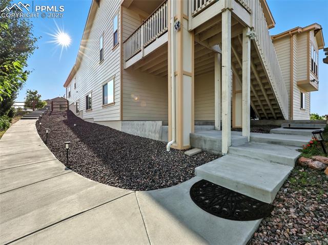 12695 Black Hills Drive