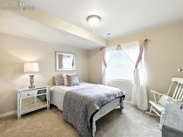 12695 Black Hills Drive