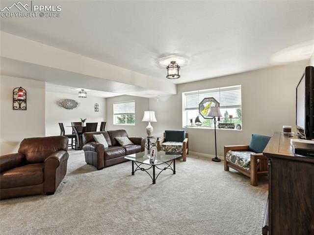 12695 Black Hills Drive