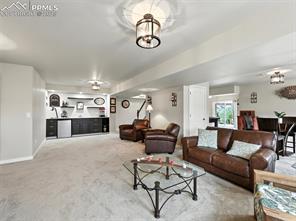 12695 Black Hills Drive