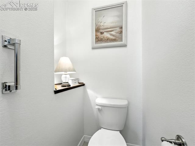 12695 Black Hills Drive