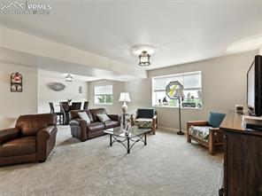 12695 Black Hills Drive