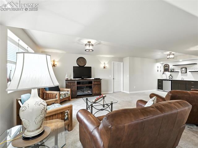 12695 Black Hills Drive