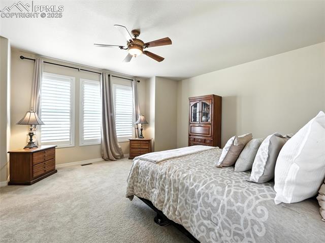 12695 Black Hills Drive