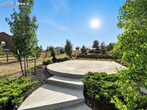 12695 Black Hills Drive