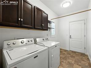 12695 Black Hills Drive