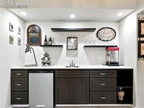 12695 Black Hills Drive