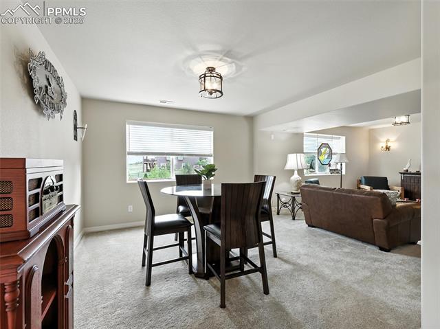 12695 Black Hills Drive