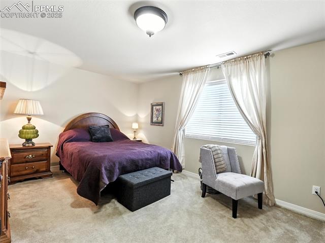 12695 Black Hills Drive