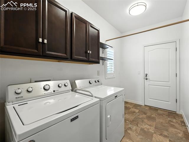 12695 Black Hills Drive