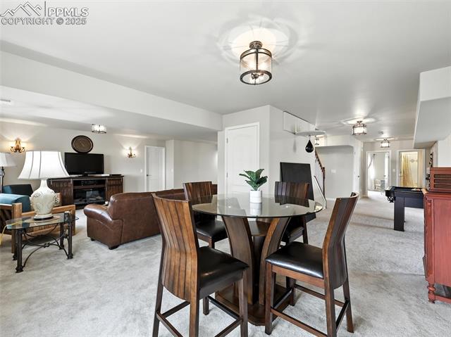 12695 Black Hills Drive