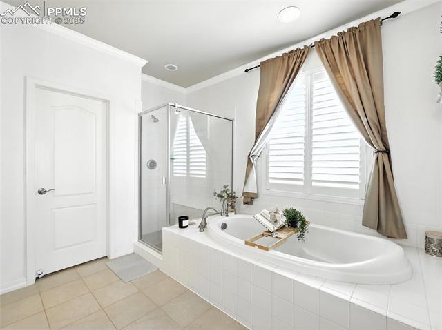 12695 Black Hills Drive