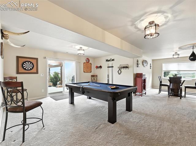 12695 Black Hills Drive