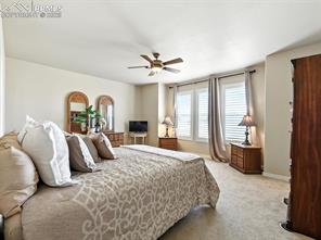 12695 Black Hills Drive