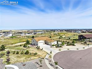 12695 Black Hills Drive