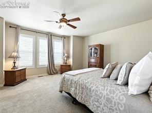 12695 Black Hills Drive