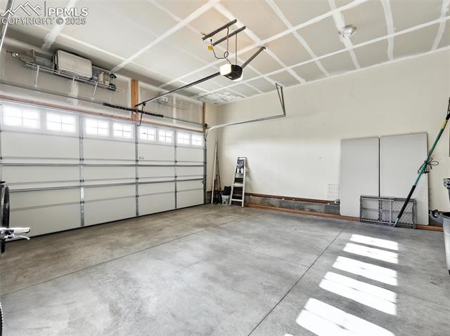 12695 Black Hills Drive