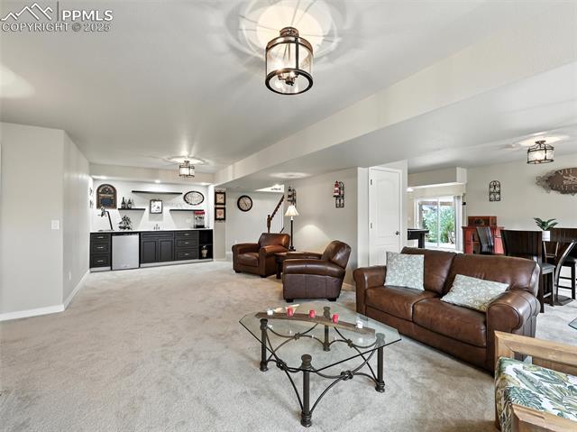 12695 Black Hills Drive