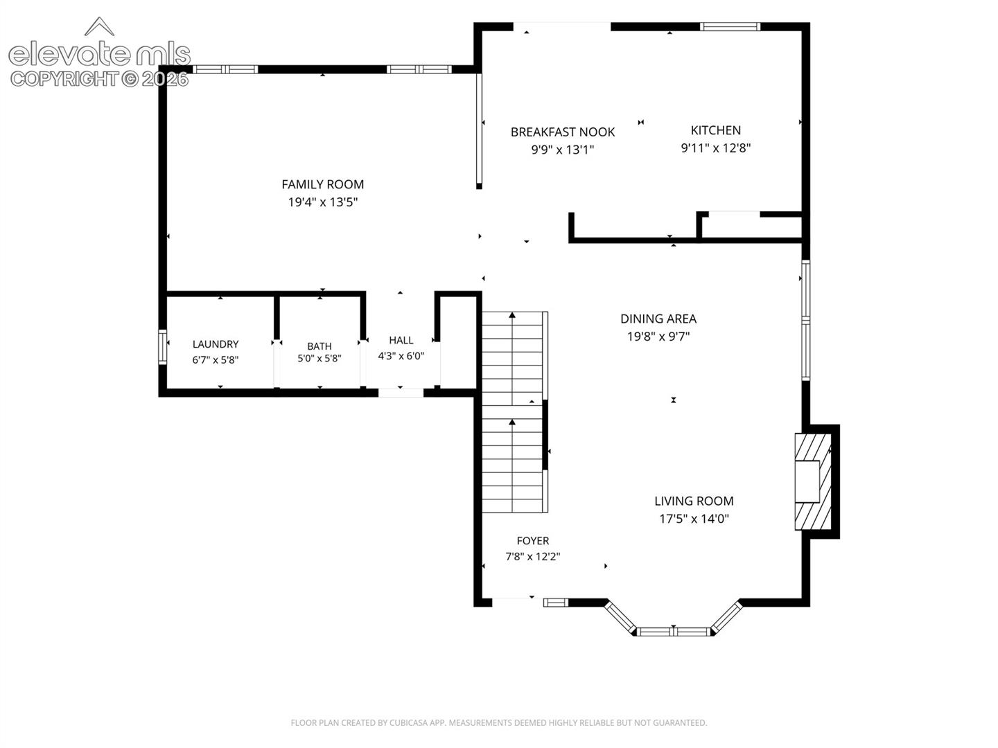 789 Capeglen Road