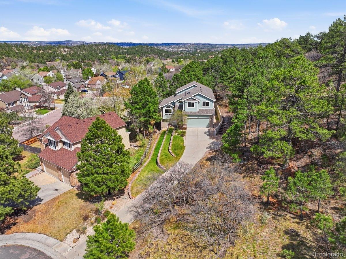 7535 Colby Court