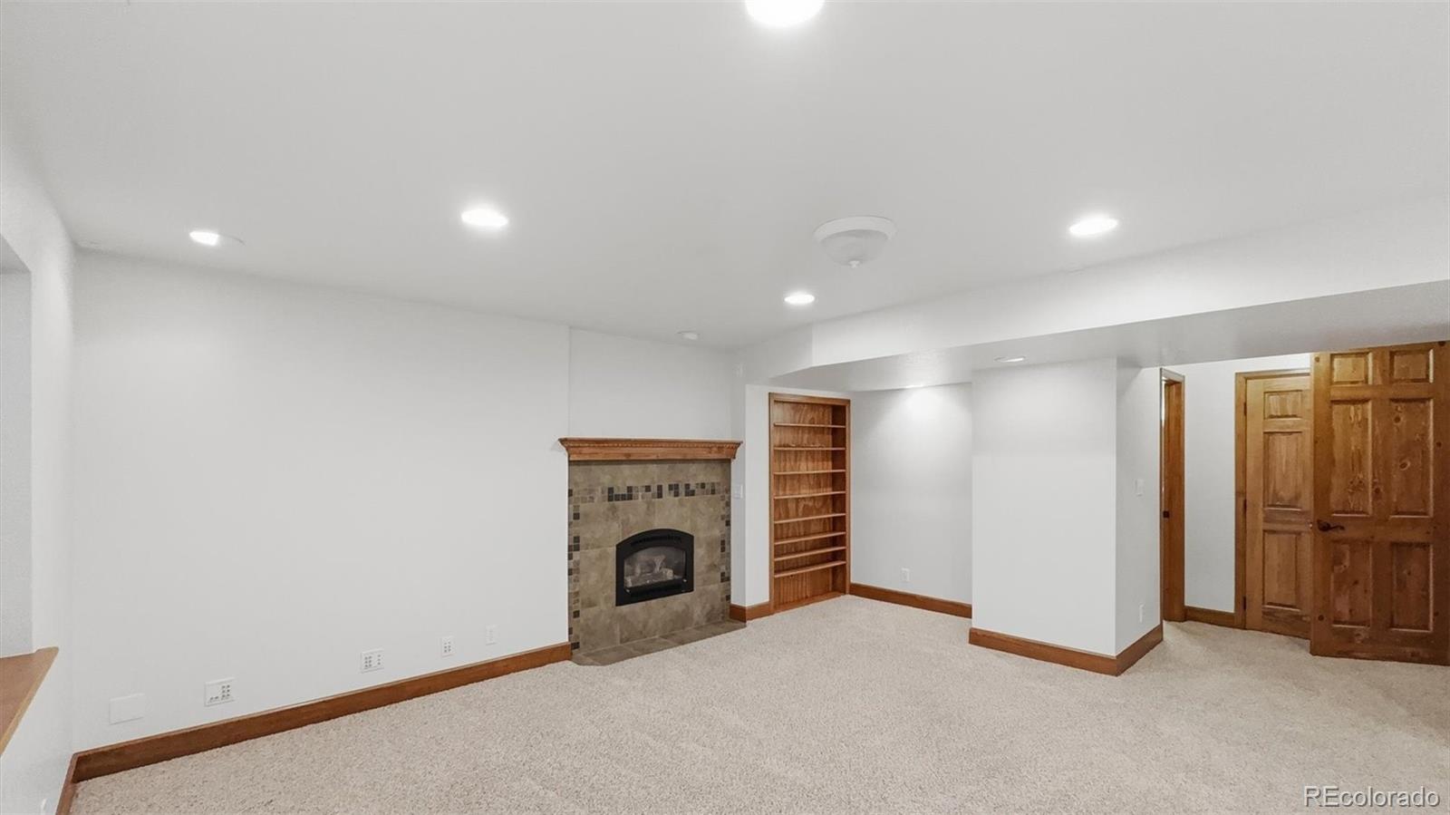 7535 Colby Court