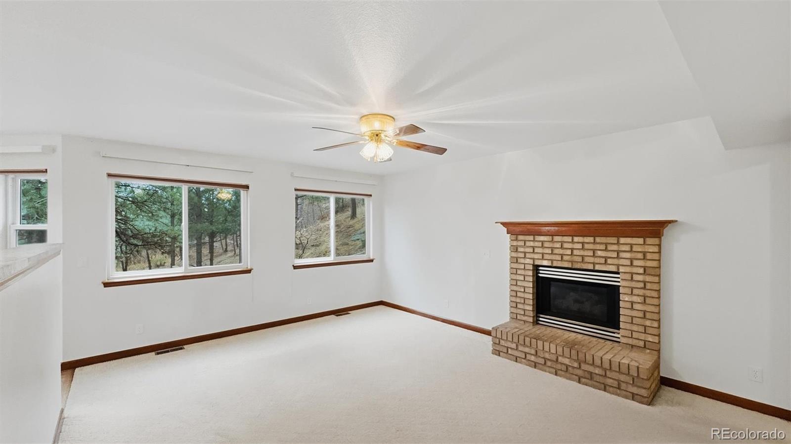 7535 Colby Court