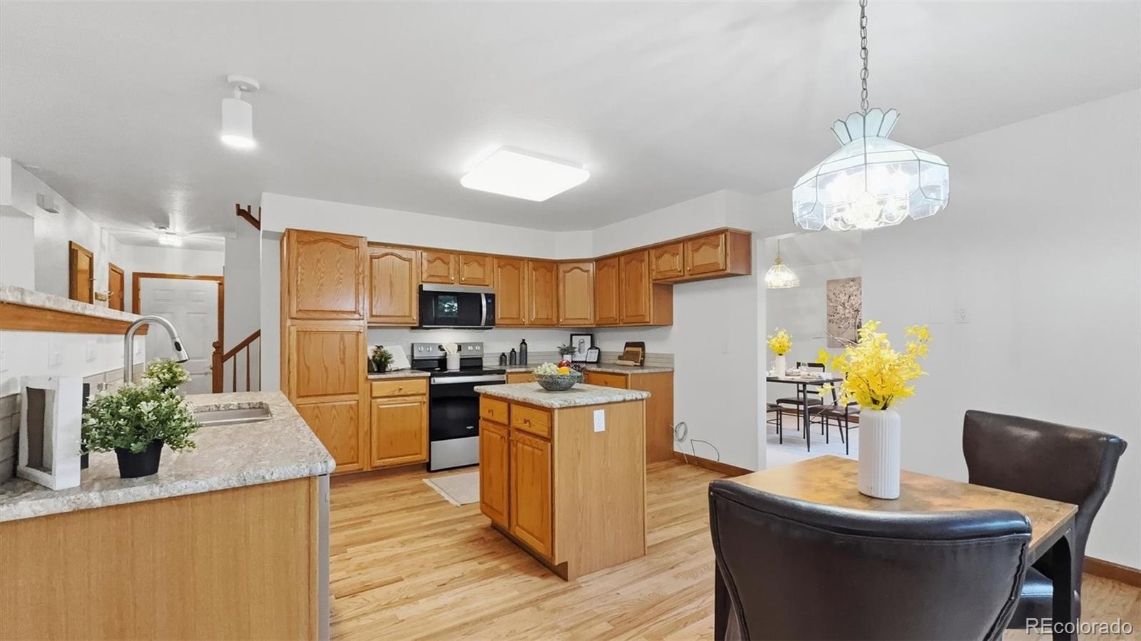 7535 Colby Court