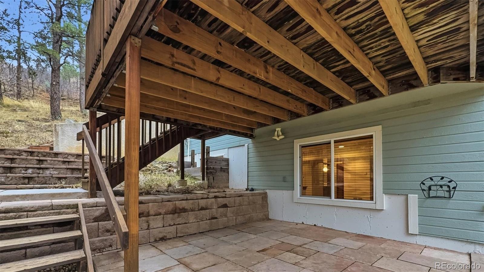 7535 Colby Court